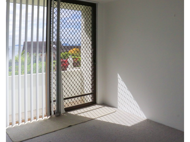 2/5 Mitchell Street, Soldiers Point NSW 2317