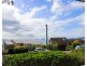 2/5 Mitchell Street, Soldiers Point NSW 2317
