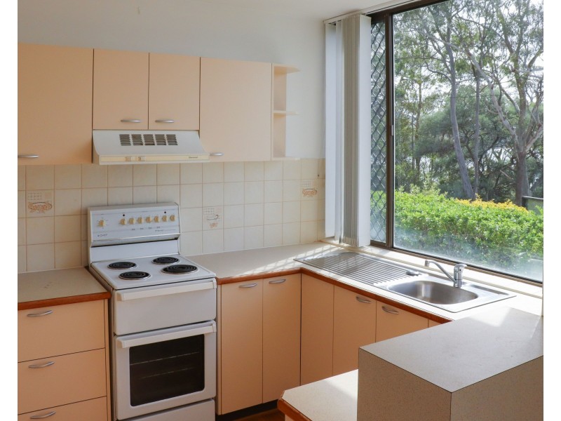 2/5 Mitchell Street, Soldiers Point NSW 2317