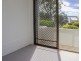 2/5 Mitchell Street, Soldiers Point NSW 2317