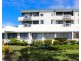 2/5 Mitchell Street, Soldiers Point NSW 2317