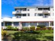 2/5 Mitchell Street, Soldiers Point NSW 2317