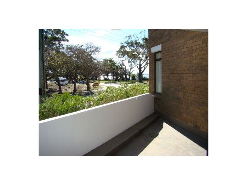 5/63 Shoal Bay Road, Shoal Bay NSW 2315