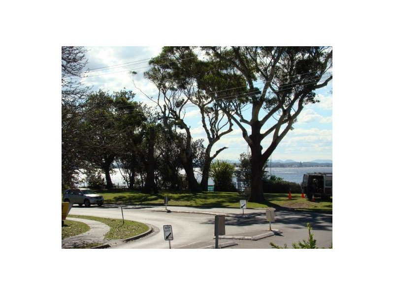 5/63 Shoal Bay Road, Shoal Bay NSW 2315