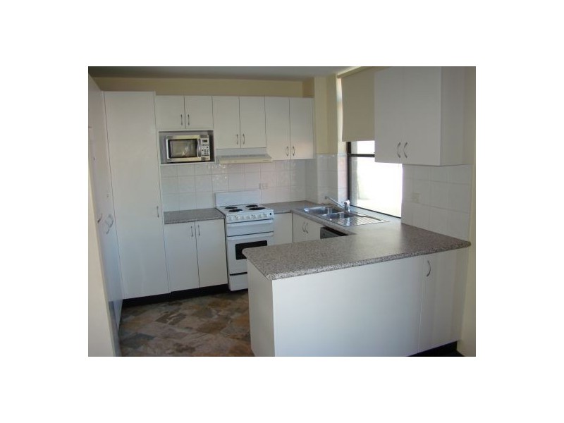 5/63 Shoal Bay Road, Shoal Bay NSW 2315