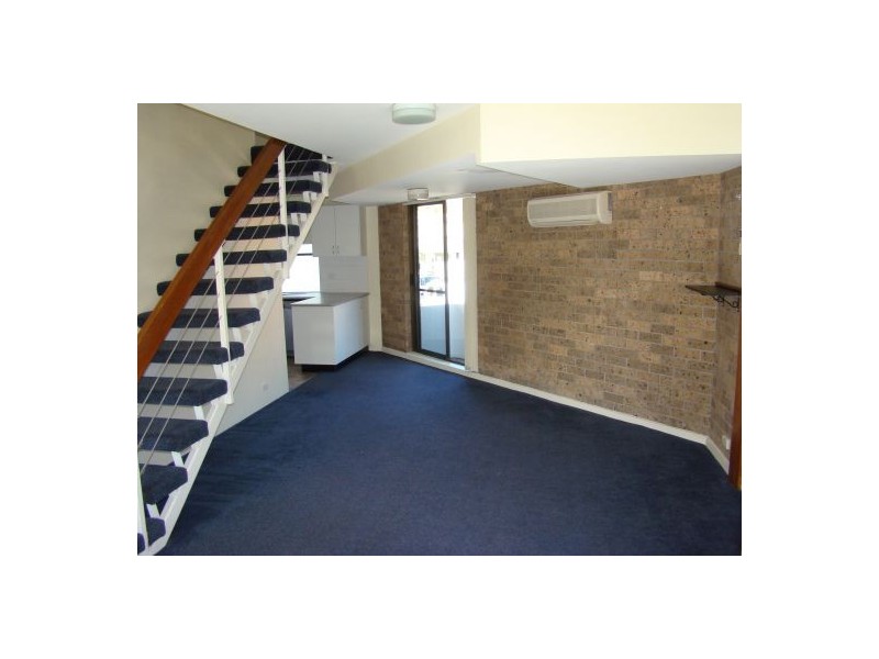 5/63 Shoal Bay Road, Shoal Bay NSW 2315