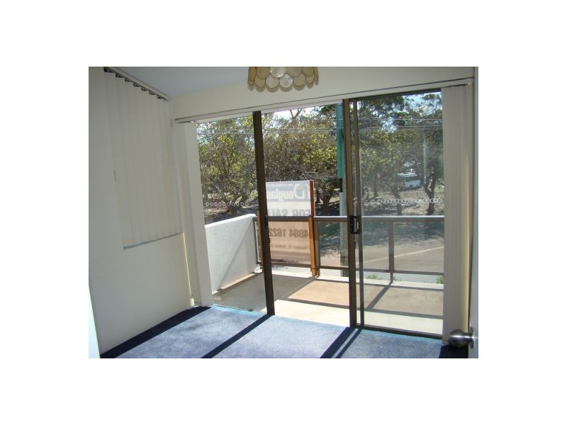 5/63 Shoal Bay Road, Shoal Bay NSW 2315