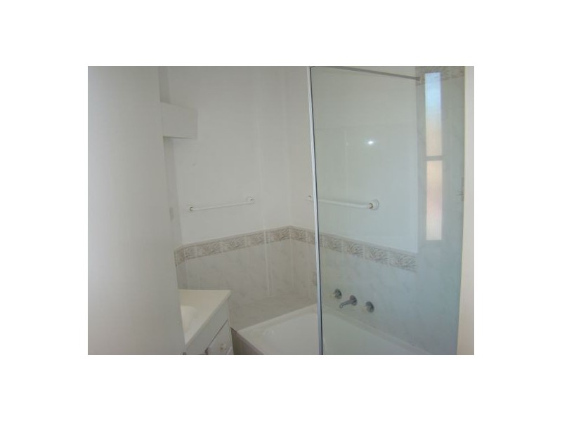 5/63 Shoal Bay Road, Shoal Bay NSW 2315