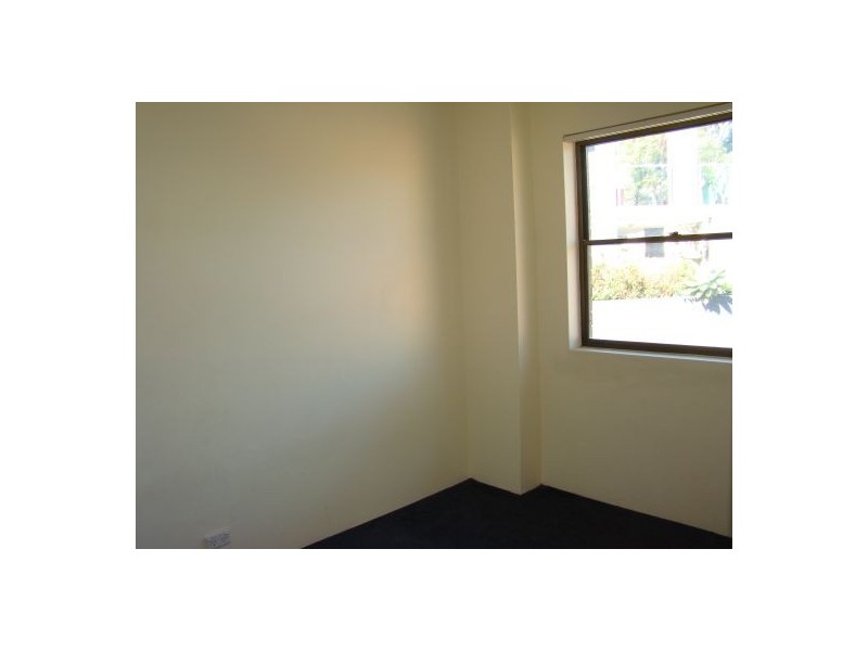 5/63 Shoal Bay Road, Shoal Bay NSW 2315