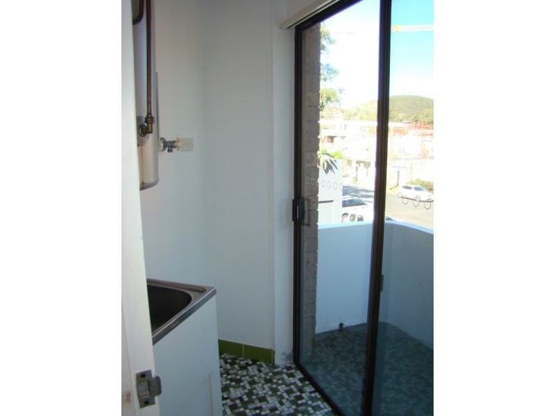 5/63 Shoal Bay Road, Shoal Bay NSW 2315