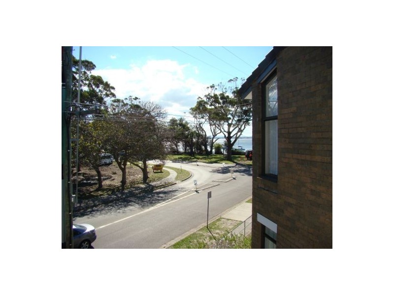 5/63 Shoal Bay Road, Shoal Bay NSW 2315