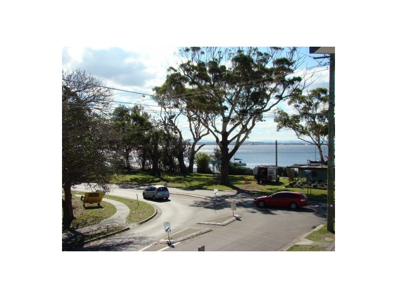 5/63 Shoal Bay Road, Shoal Bay NSW 2315