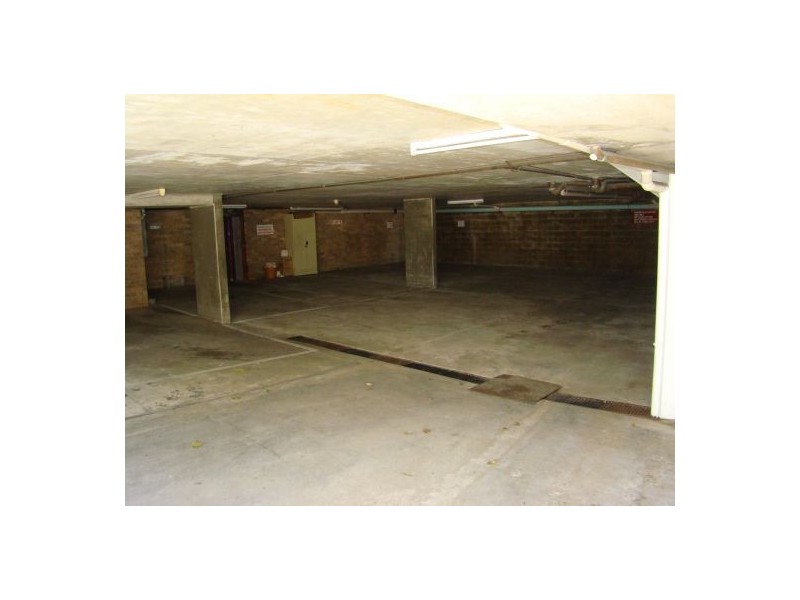 5/63 Shoal Bay Road, Shoal Bay NSW 2315