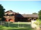 28 Pirralea Parade, Nelson Bay NSW 2315