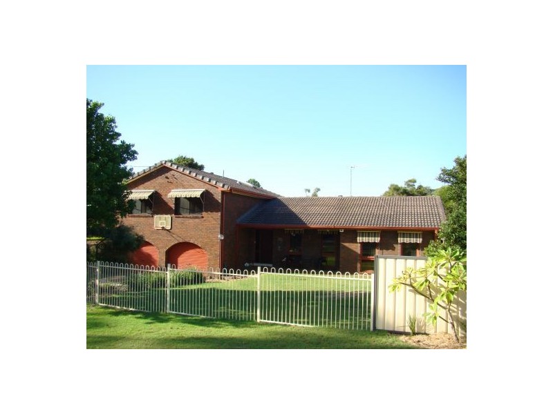 28 Pirralea Parade, Nelson Bay NSW 2315