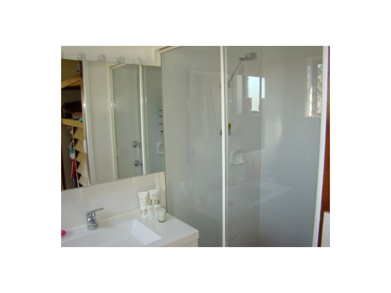 28 Pirralea Parade, Nelson Bay NSW 2315