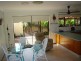 28 Pirralea Parade, Nelson Bay NSW 2315