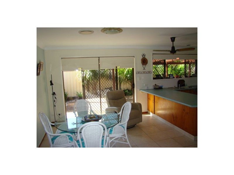 28 Pirralea Parade, Nelson Bay NSW 2315