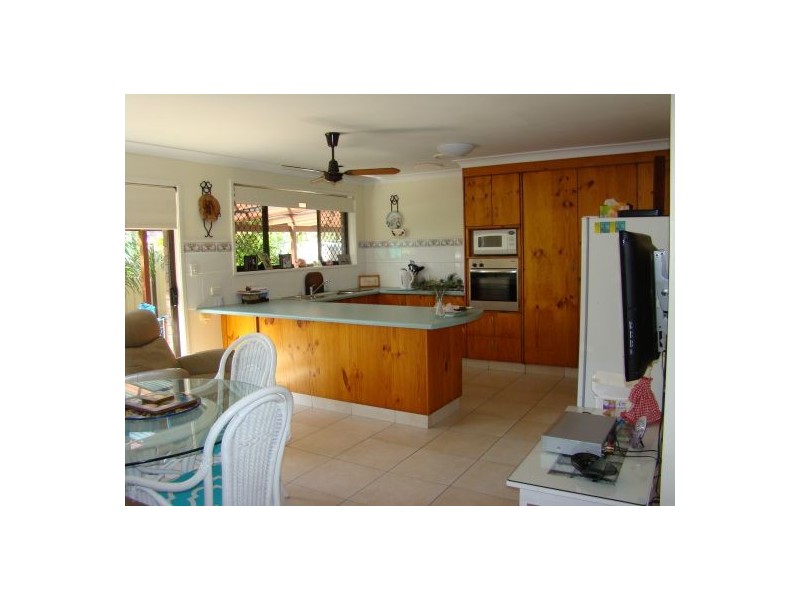 28 Pirralea Parade, Nelson Bay NSW 2315