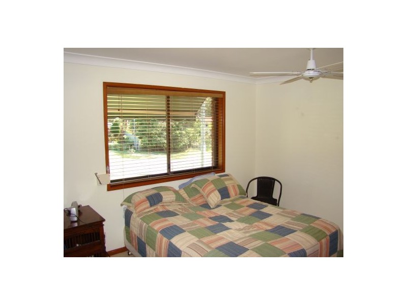 28 Pirralea Parade, Nelson Bay NSW 2315