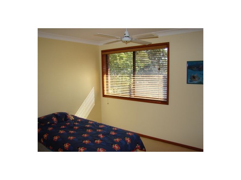 28 Pirralea Parade, Nelson Bay NSW 2315