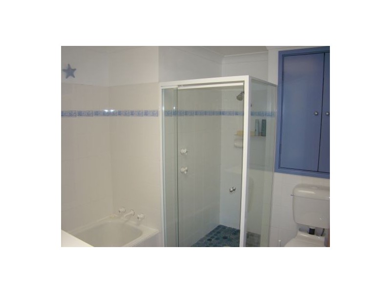 28 Pirralea Parade, Nelson Bay NSW 2315