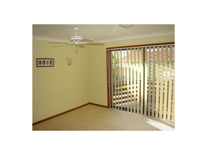 28 Pirralea Parade, Nelson Bay NSW 2315