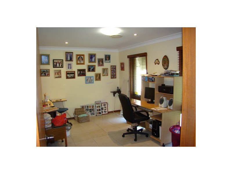 28 Pirralea Parade, Nelson Bay NSW 2315
