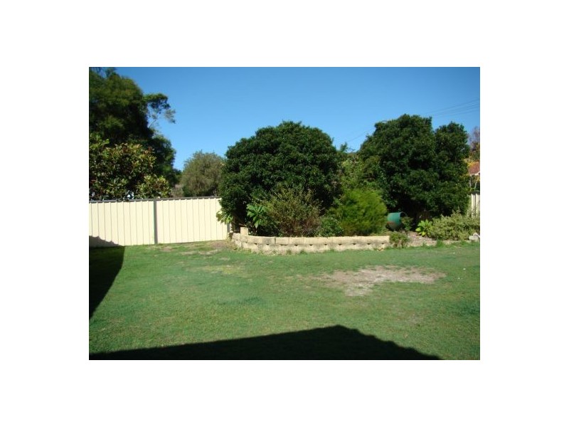 28 Pirralea Parade, Nelson Bay NSW 2315