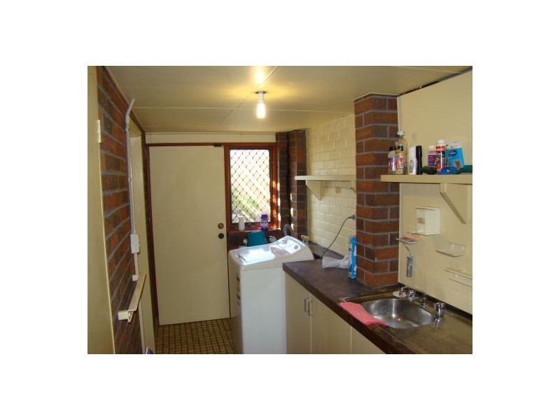 28 Pirralea Parade, Nelson Bay NSW 2315