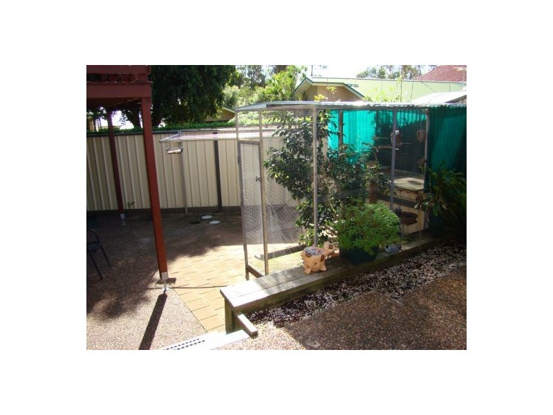28 Pirralea Parade, Nelson Bay NSW 2315
