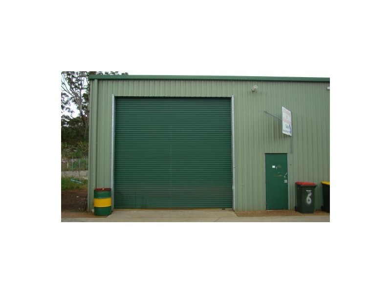 6/7 Kara Crescent, Nelson Bay NSW 2315