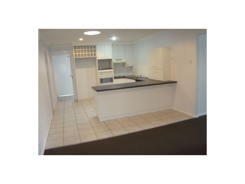 1/1 Anglers Drive, Anna Bay NSW 2316