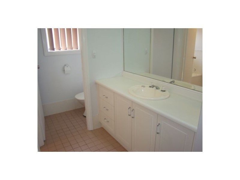 1/1 Anglers Drive, Anna Bay NSW 2316