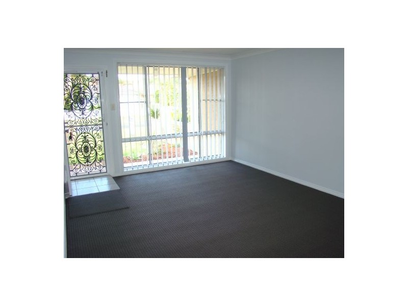 1/1 Anglers Drive, Anna Bay NSW 2316