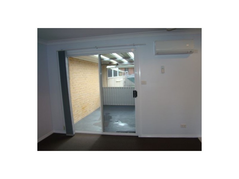 1/1 Anglers Drive, Anna Bay NSW 2316