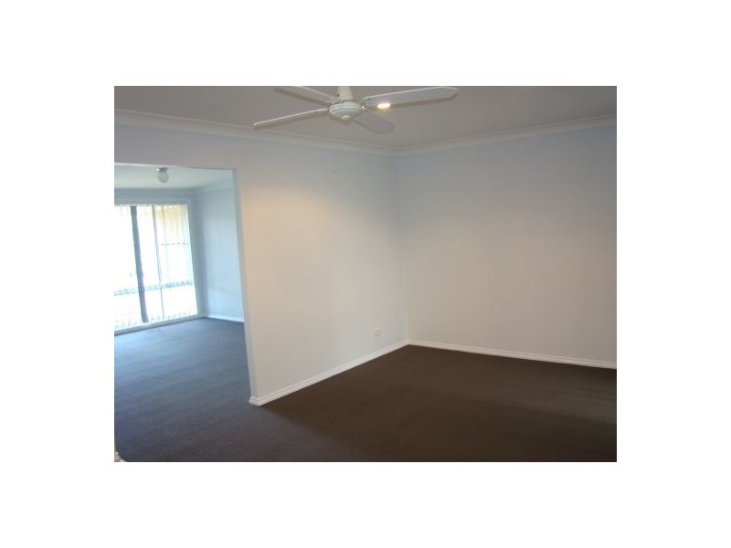 1/1 Anglers Drive, Anna Bay NSW 2316