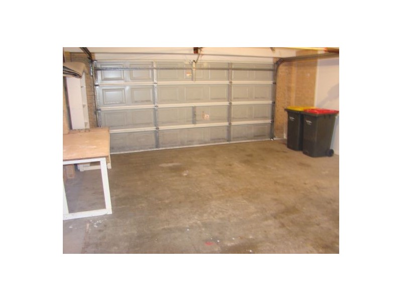 1/1 Anglers Drive, Anna Bay NSW 2316