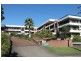 13/9 Donald Street, Nelson Bay NSW 2315