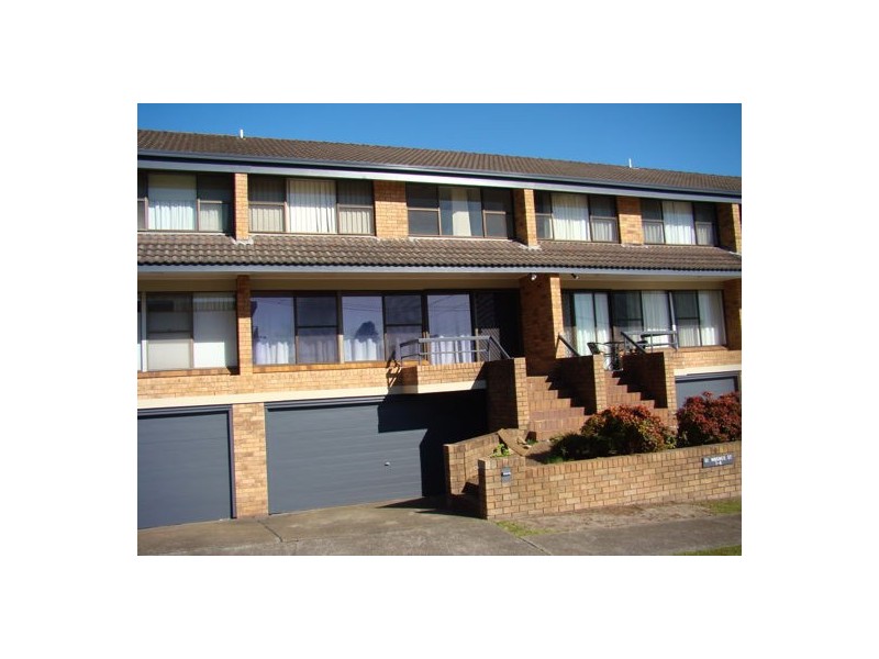 3/51 Magnus Street, Nelson Bay NSW 2315