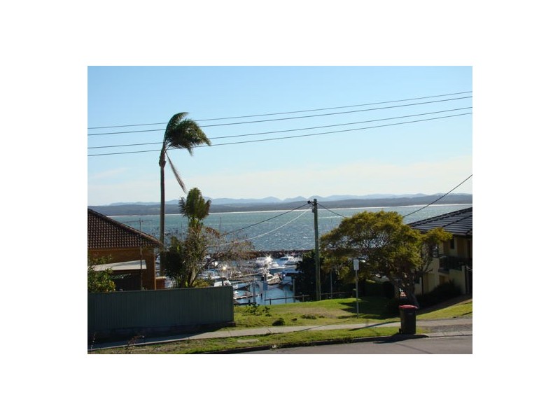 3/51 Magnus Street, Nelson Bay NSW 2315