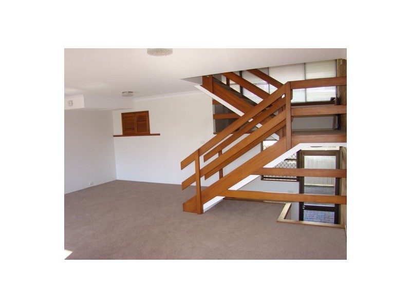 3/51 Magnus Street, Nelson Bay NSW 2315