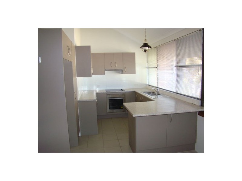 3/51 Magnus Street, Nelson Bay NSW 2315