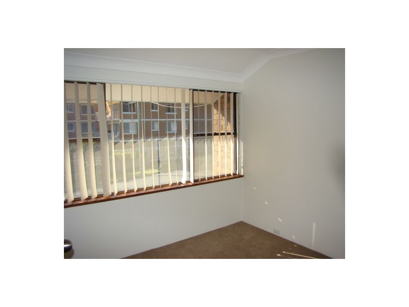 3/51 Magnus Street, Nelson Bay NSW 2315