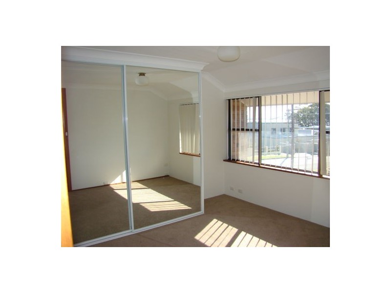 3/51 Magnus Street, Nelson Bay NSW 2315