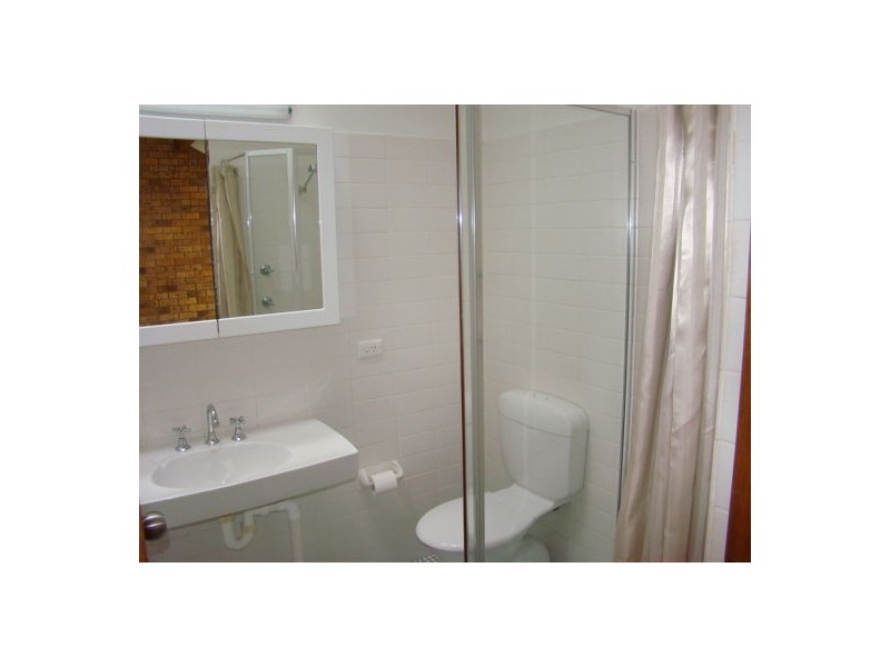 3/51 Magnus Street, Nelson Bay NSW 2315