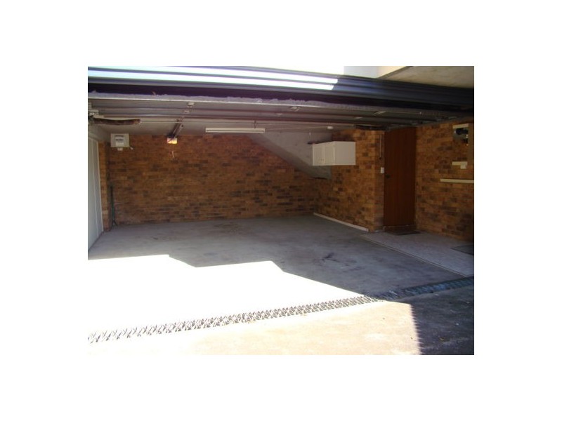 3/51 Magnus Street, Nelson Bay NSW 2315