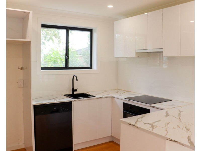 3/3 Leslie Street, Shoal Bay NSW 2315
