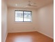 3/3 Leslie Street, Shoal Bay NSW 2315