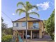 3/3 Leslie Street, Shoal Bay NSW 2315